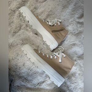 Sincerely Jules Shoes